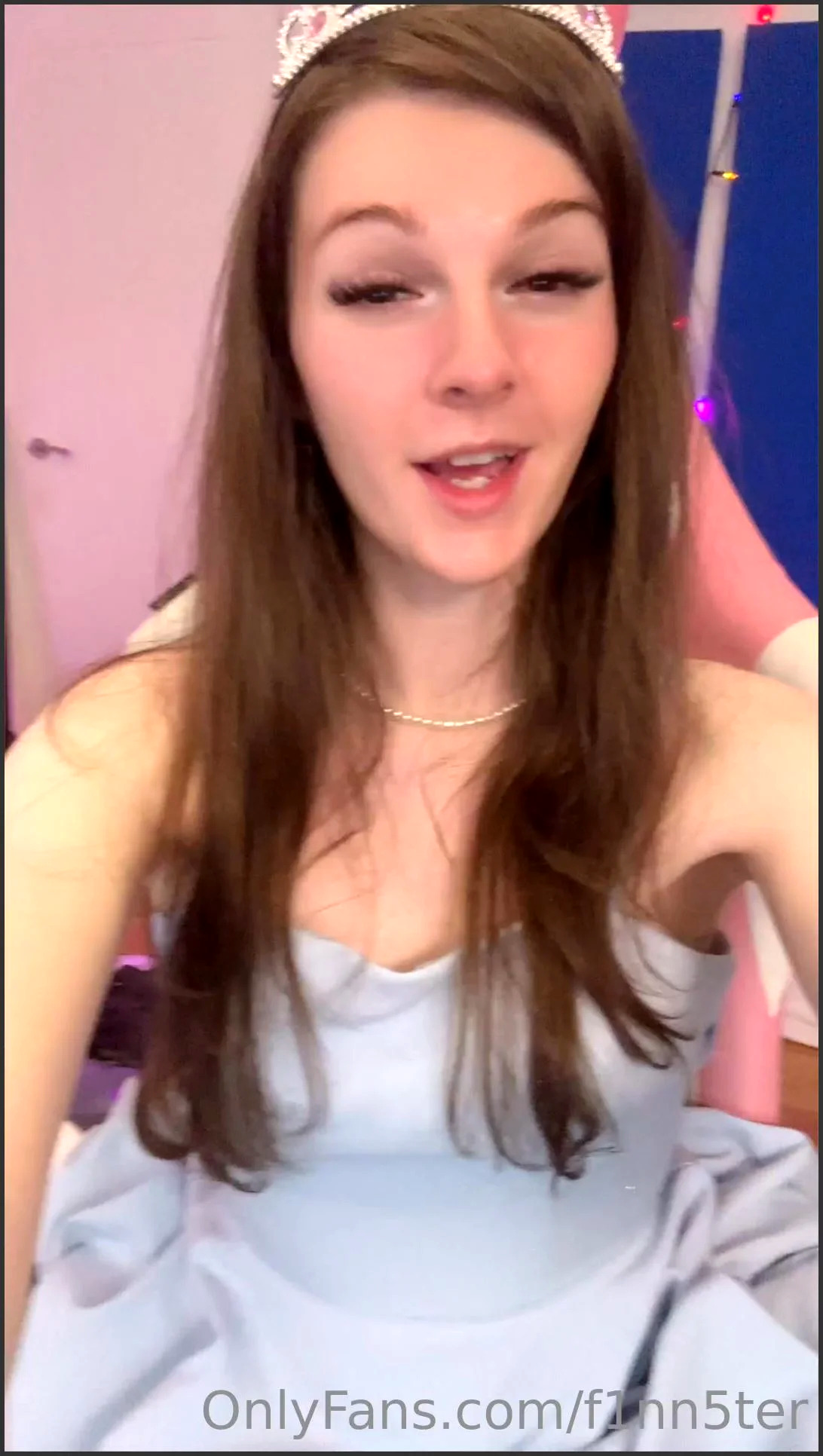 f1nn5ter Onlyfans leaked sex video 8 33.5 MB