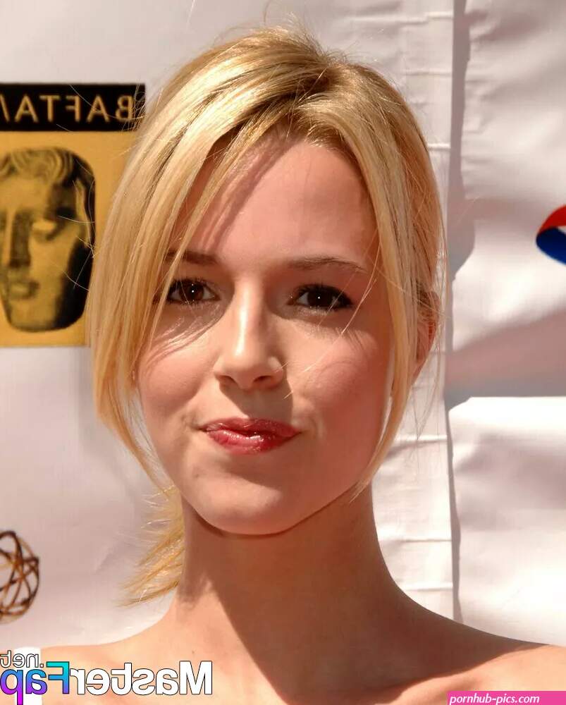 Alona Tal Nude OnlyFans Leak Picture XUauioZgzK