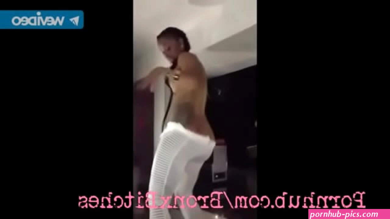 Cardi?