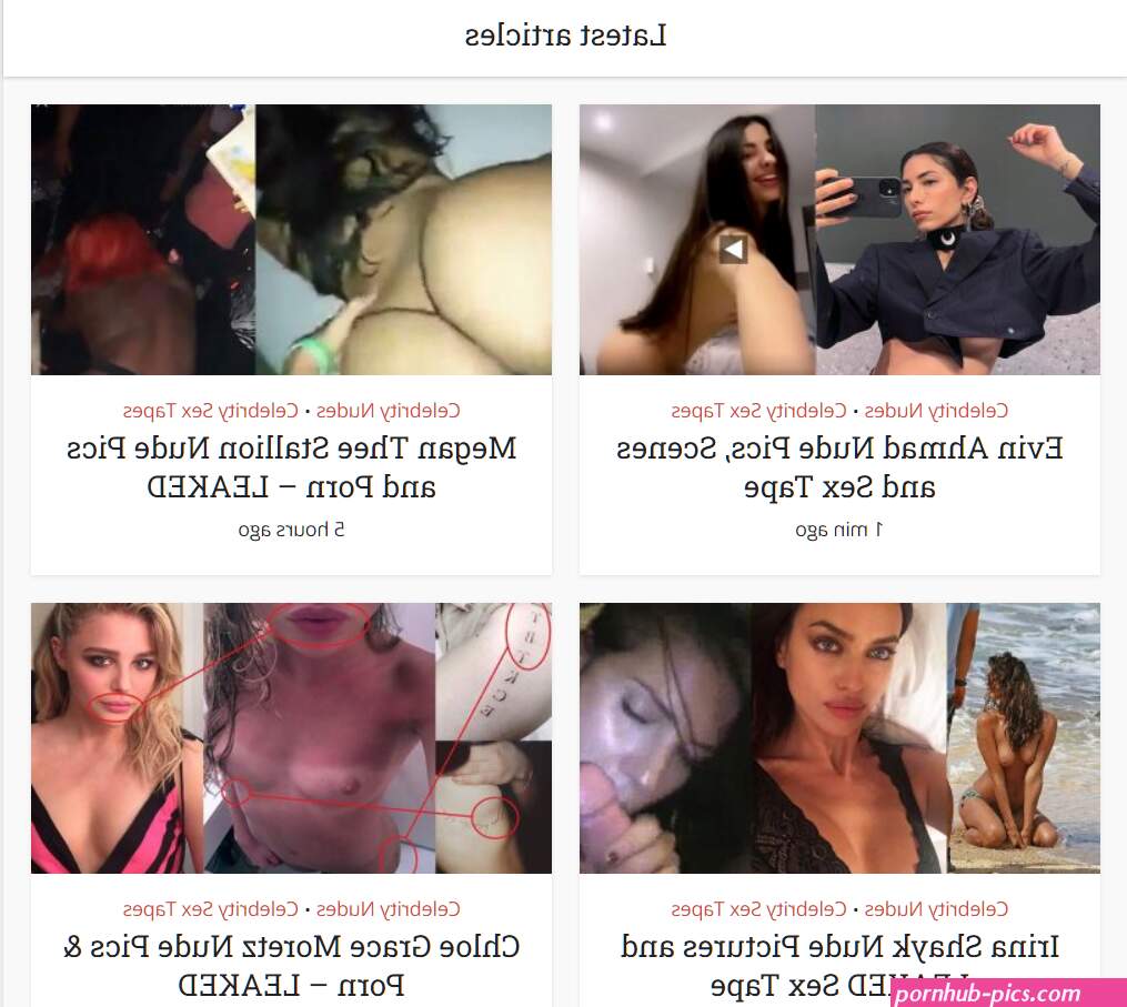 top-5-celebrity-porn-sites