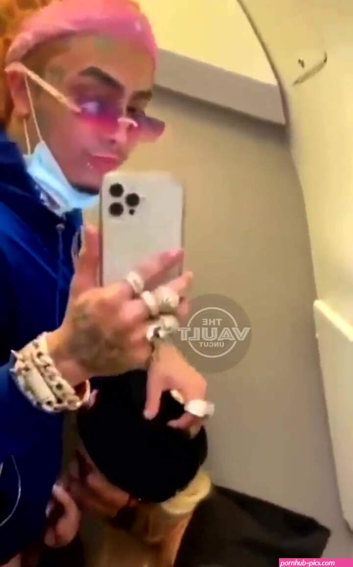 Celebrity porn Archives