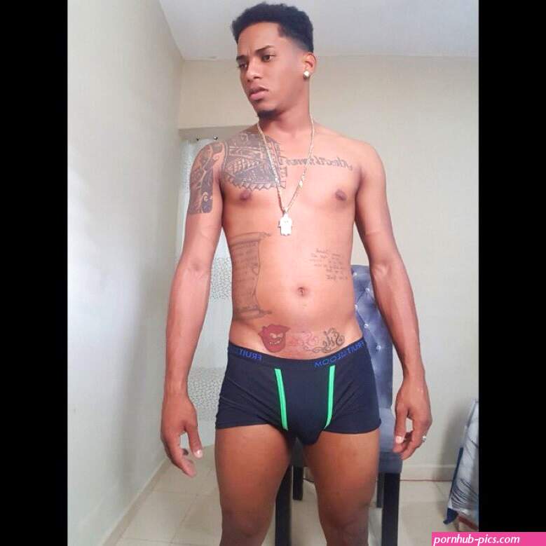 CHICOS HOT DOMINICANO on X: Alexflete5 xxx