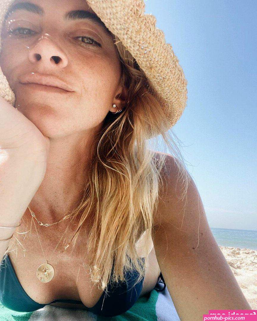Emily Wickersham emilywickersham leaked nude from OnlyFansPatreon