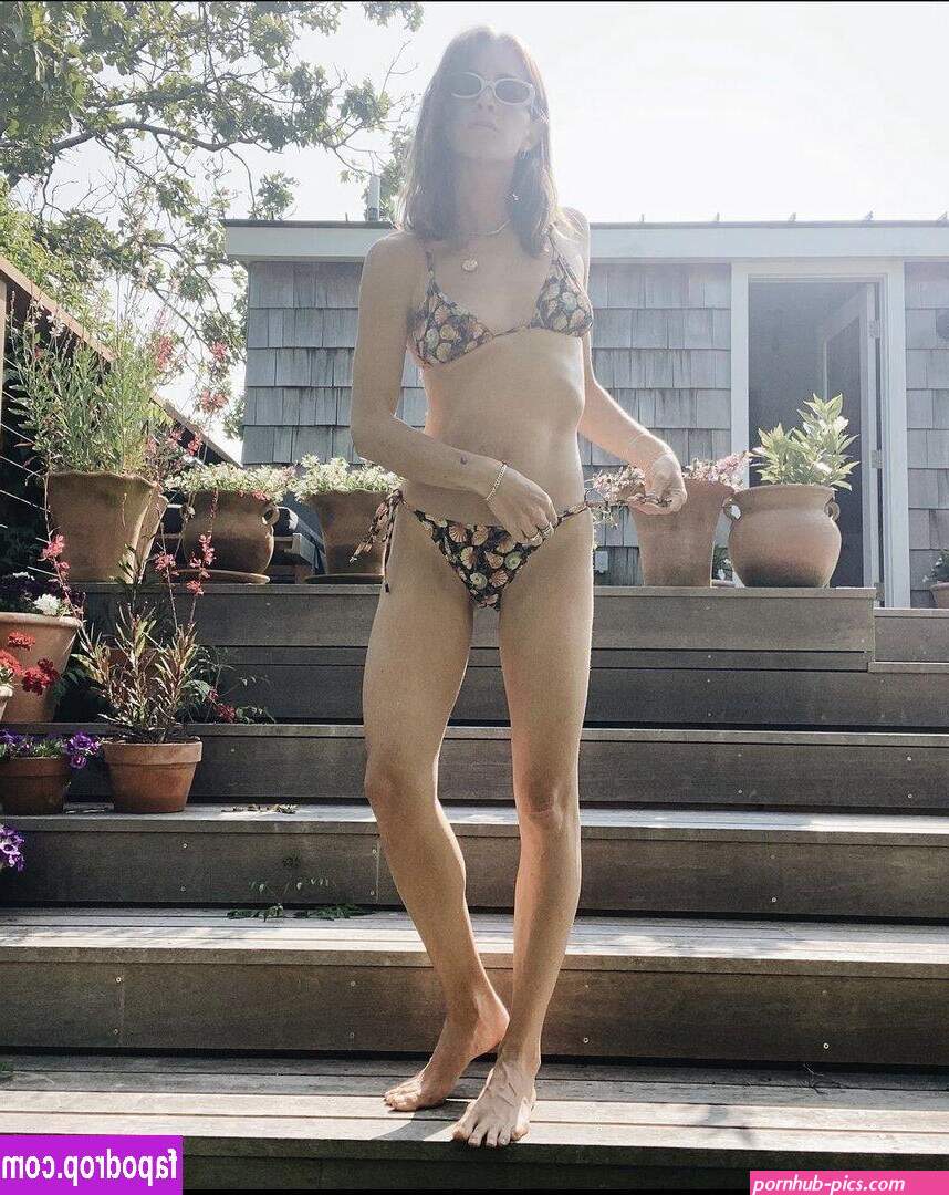 Emily Wickersham emilywickersham leaked nude photo from OnlyFans and Patreon 0005