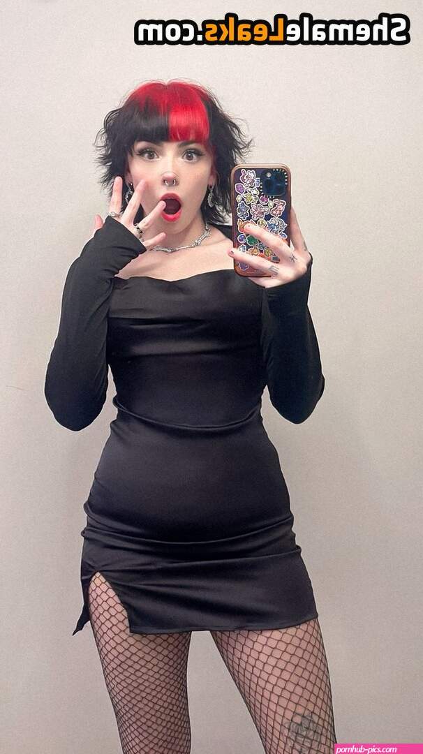 Emma Langevin emmalangevin emmalangevinxo Leaked Nude OnlyFans Photo 36