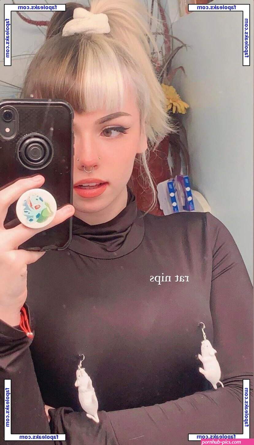 Emma Langevin emmalangevinxo leaked nude