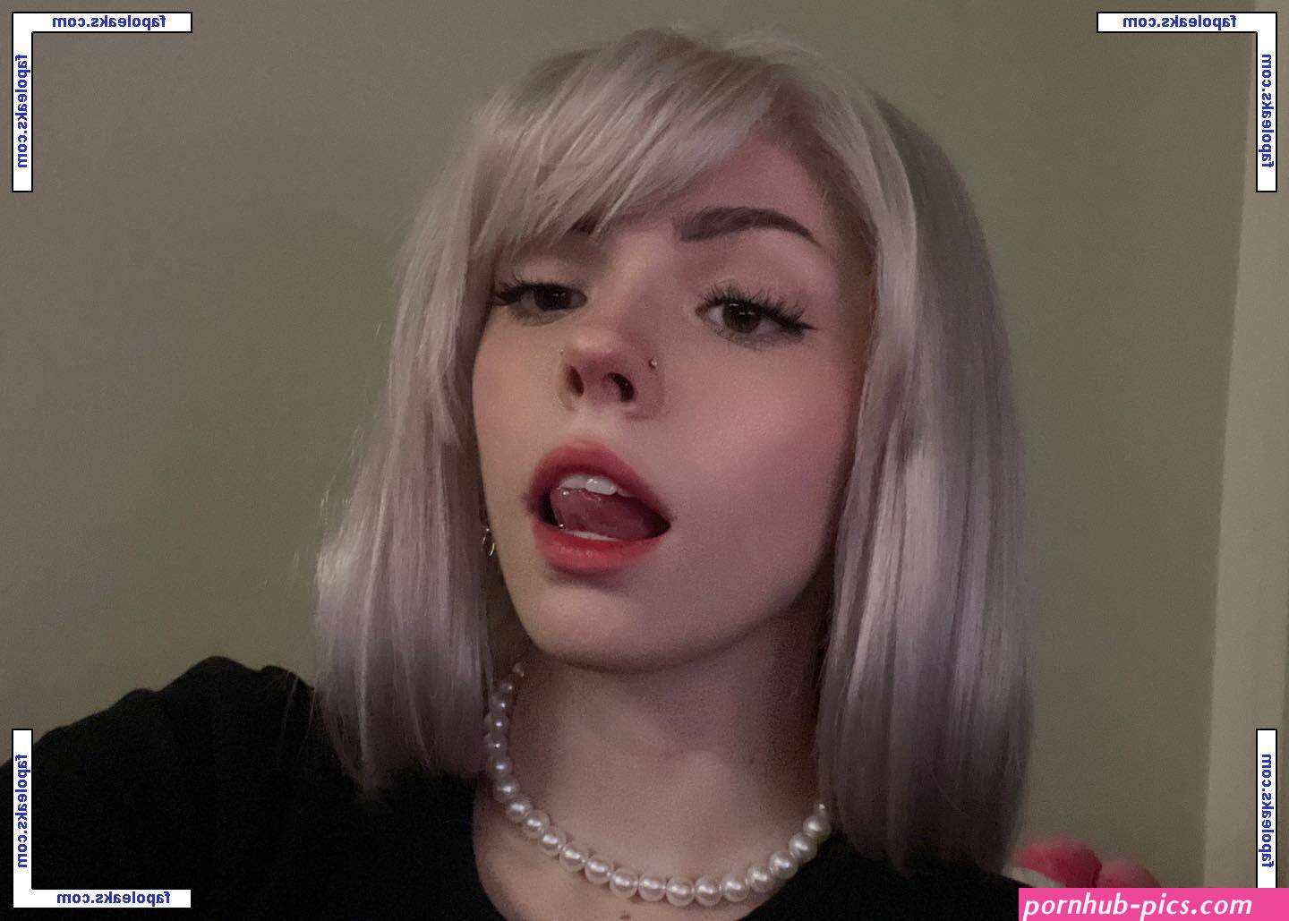 Emma Langevin emmalangevinxo leaked nude