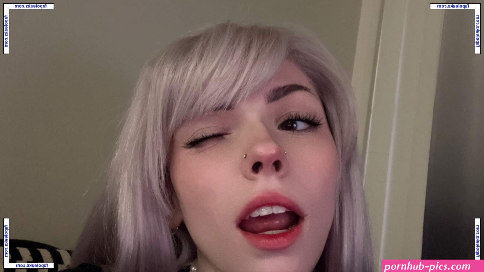 Emma Langevin emmalangevinxo leaked nude