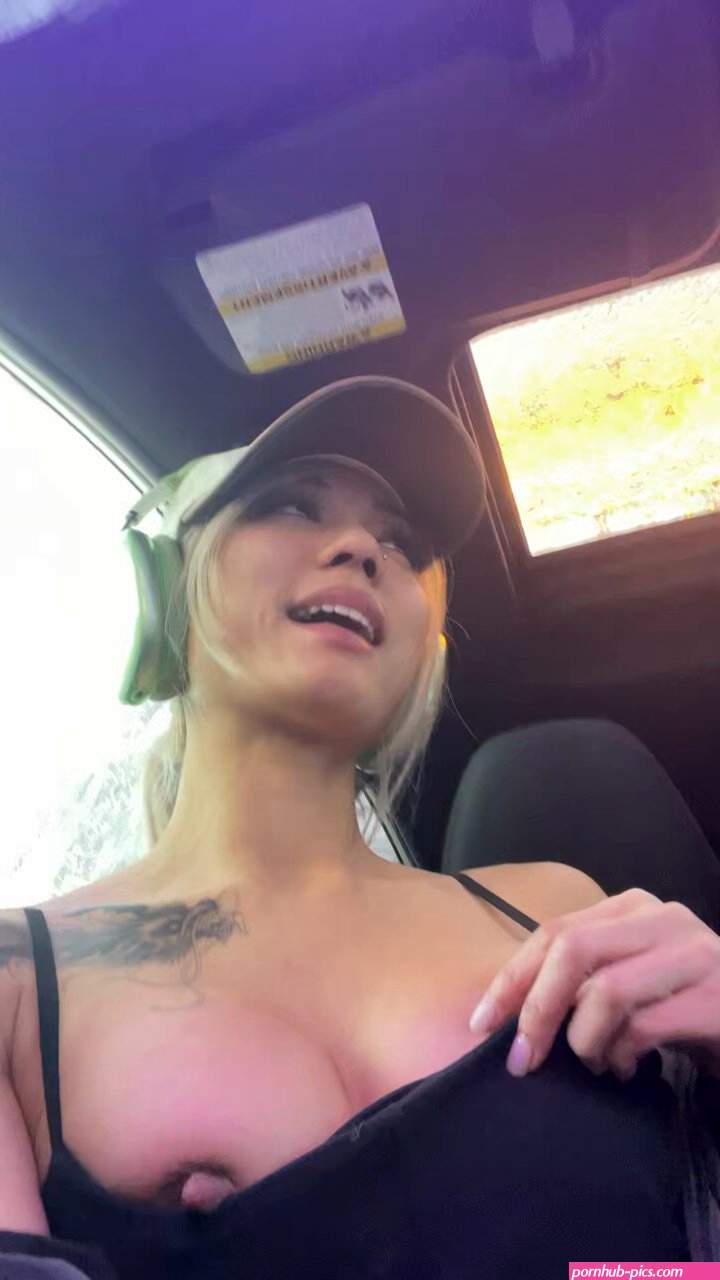 Nuoc Mami dangitstrixie X