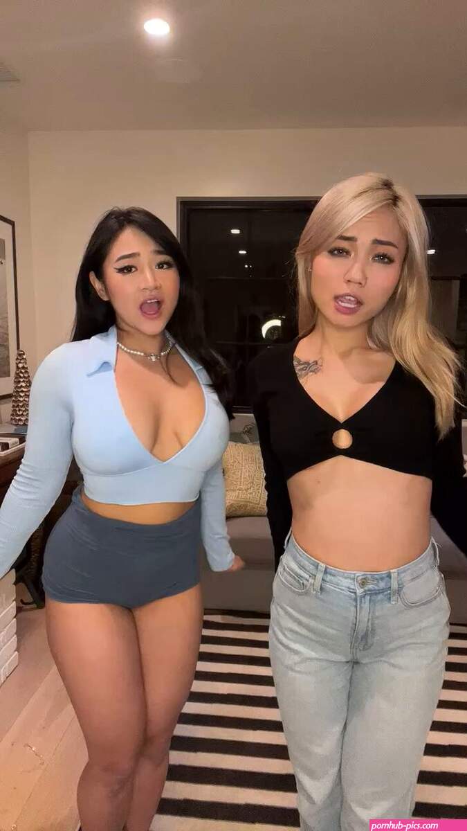 Nuoc Mami dangitstrixie X