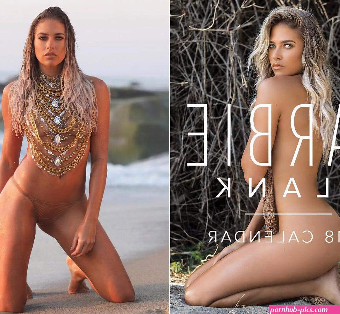 Kelly Kelly nude: Former WWE diva Kelly Kelly strips completely naked for sexy 2018 calendar