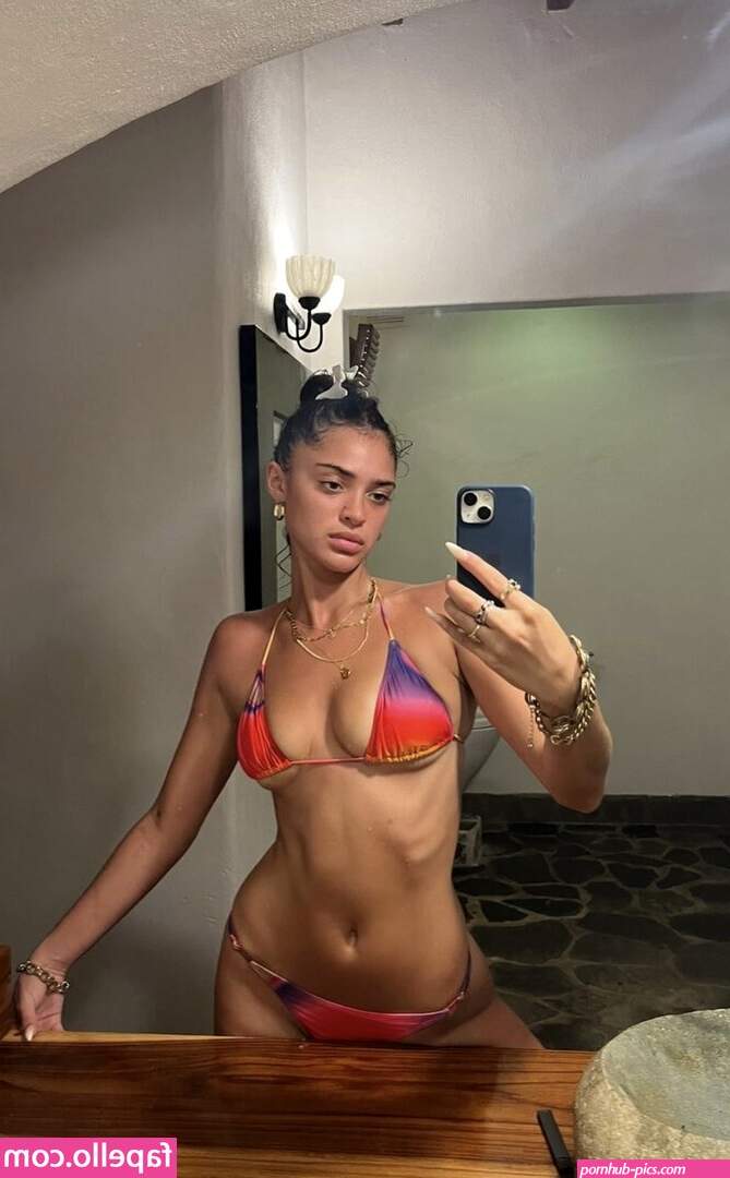Luna Blaise lunablaise Nude Leaked OnlyFans