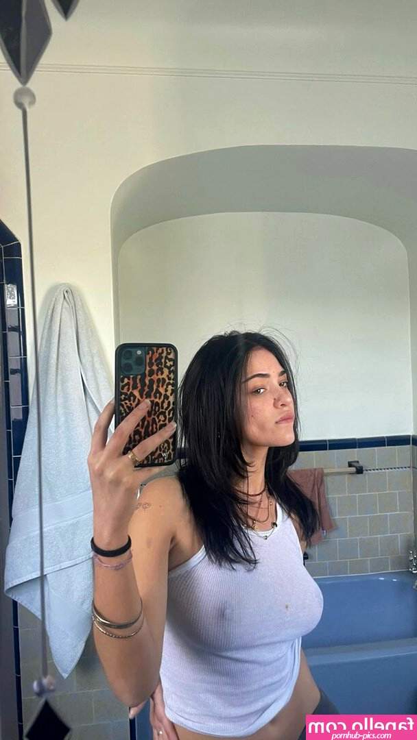 Luna Blaise lunablaise Nude Leaked OnlyFans