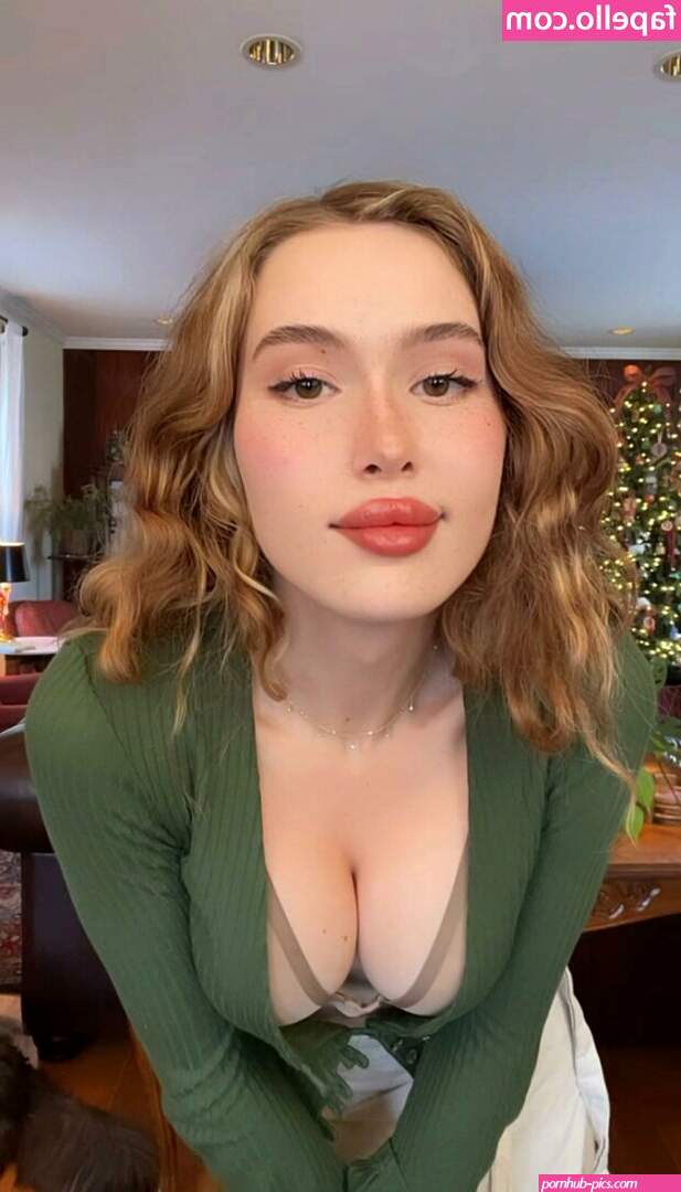 porcelaingoirl Nude Leaked OnlyFans