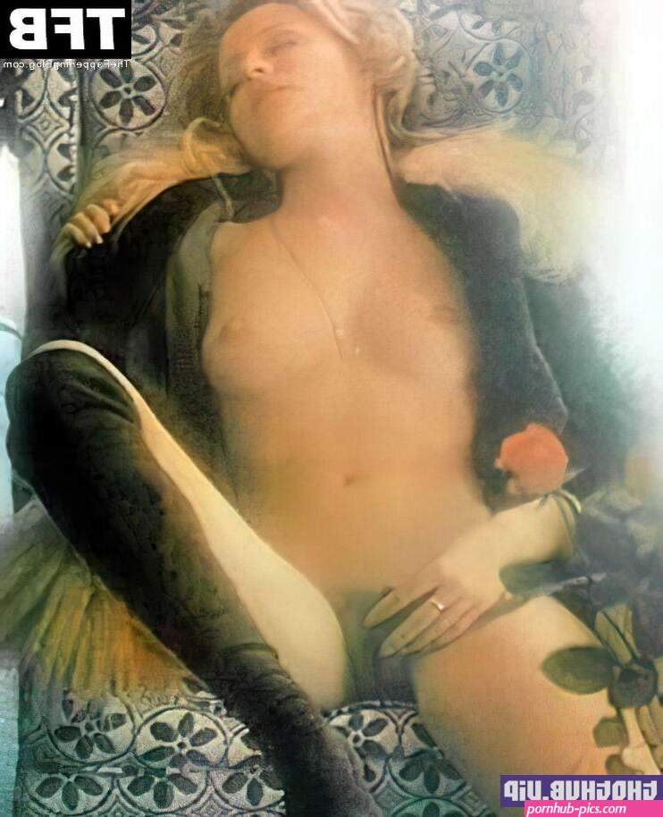 Sexy Priscilla Barnes Nude Sexy Collection On Thothub