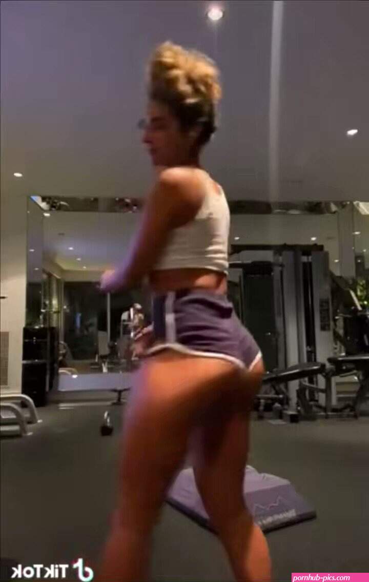joseph stalin on X: Sommer ray twerk comp