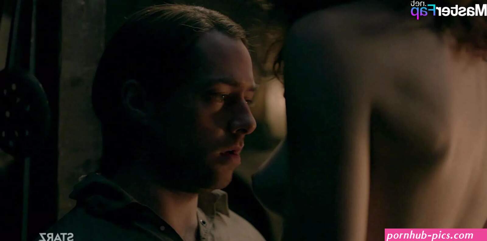 Sophie Skelton Nude OnlyFans Leak Picture hiqHhzIQDP