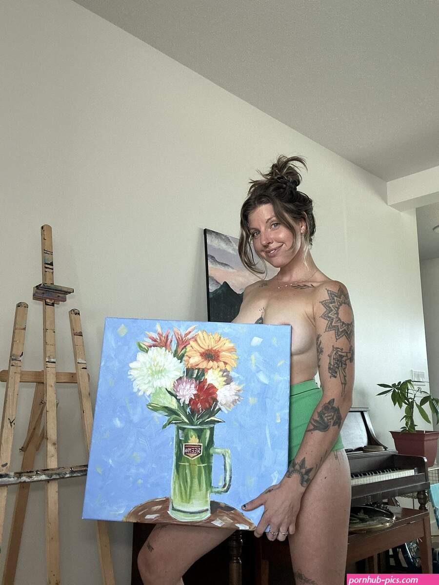 WickedxWendy WickedWendyX1