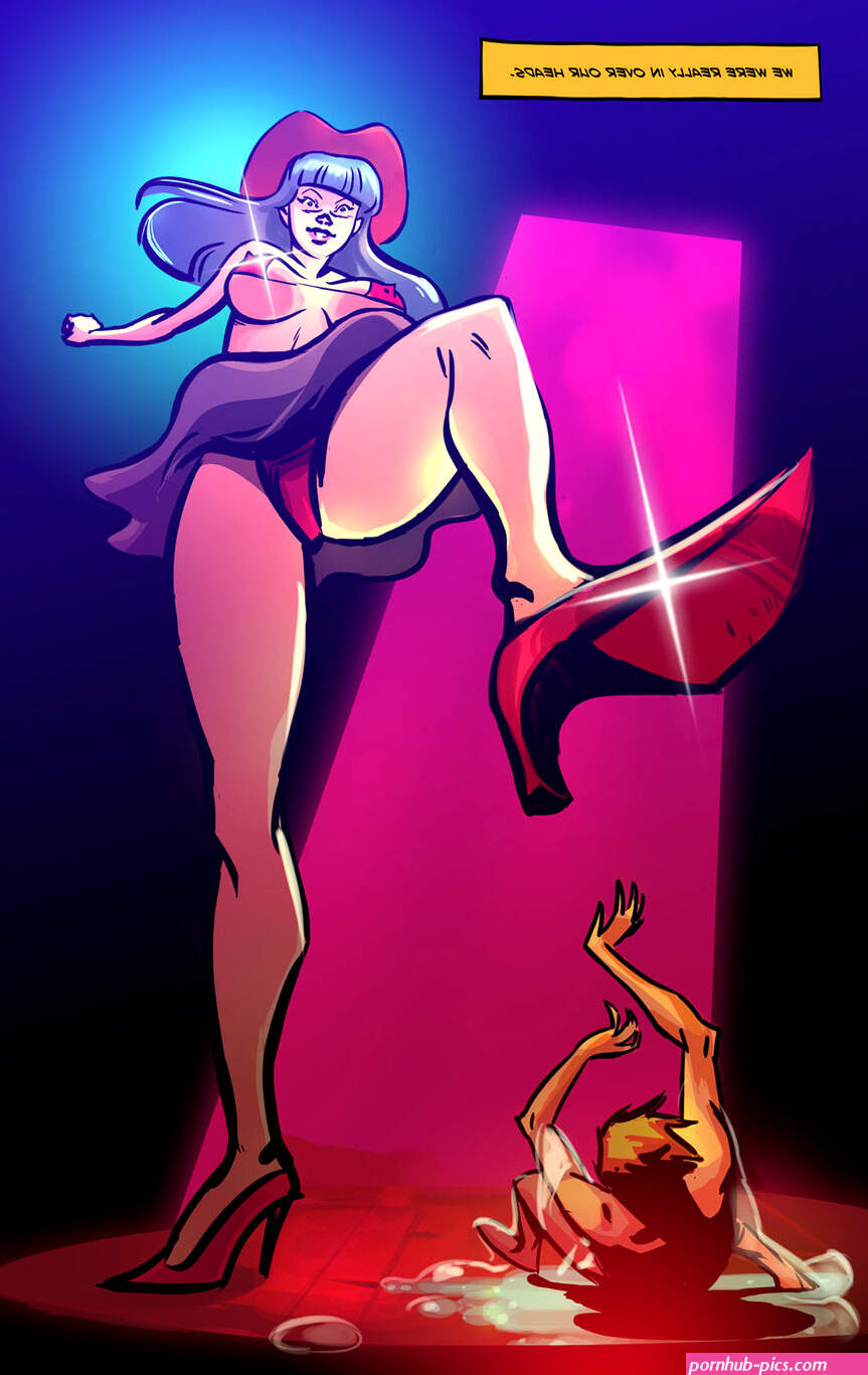 Sex HD MOBILE Pics Giantess Fan Giantessfan Model Lovest Giantess Images