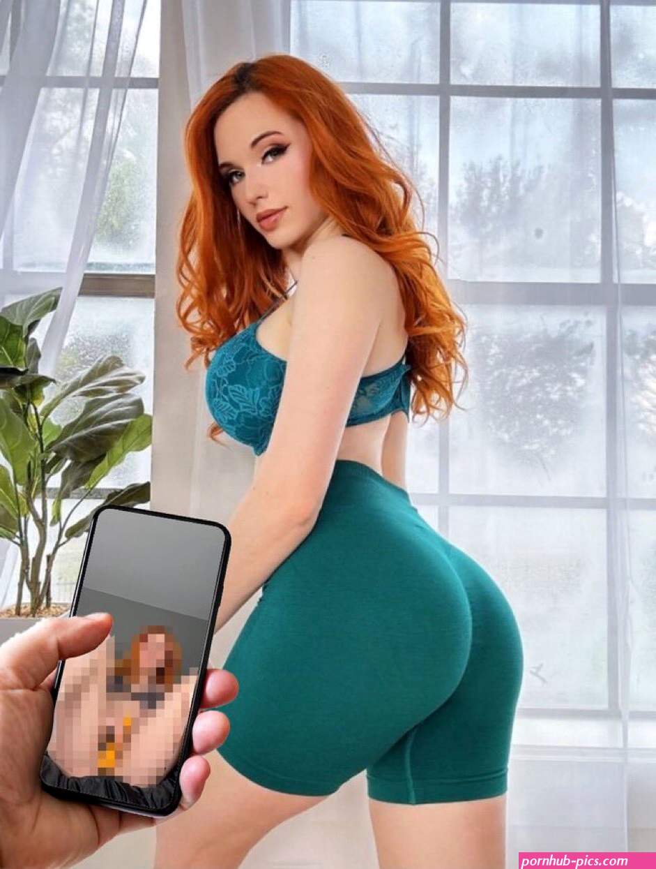 DramaAlert on X: Amouranth launches nude AI bot to text her horny fans for her. Its able to generate prn on the fly.