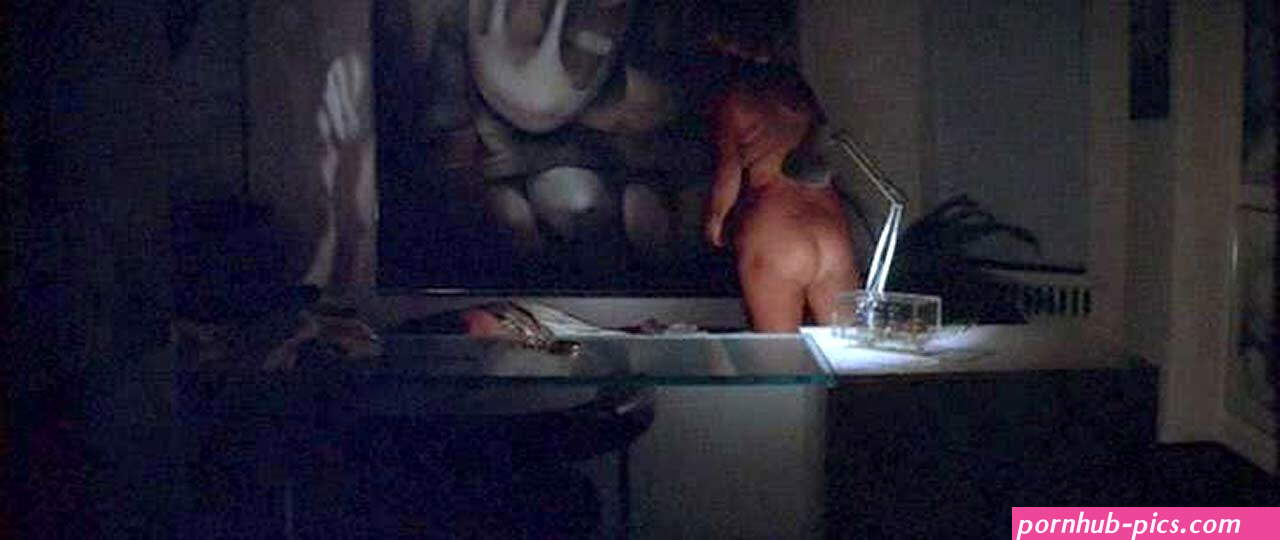 Angie Dickinson Nude Scenes Compilation on