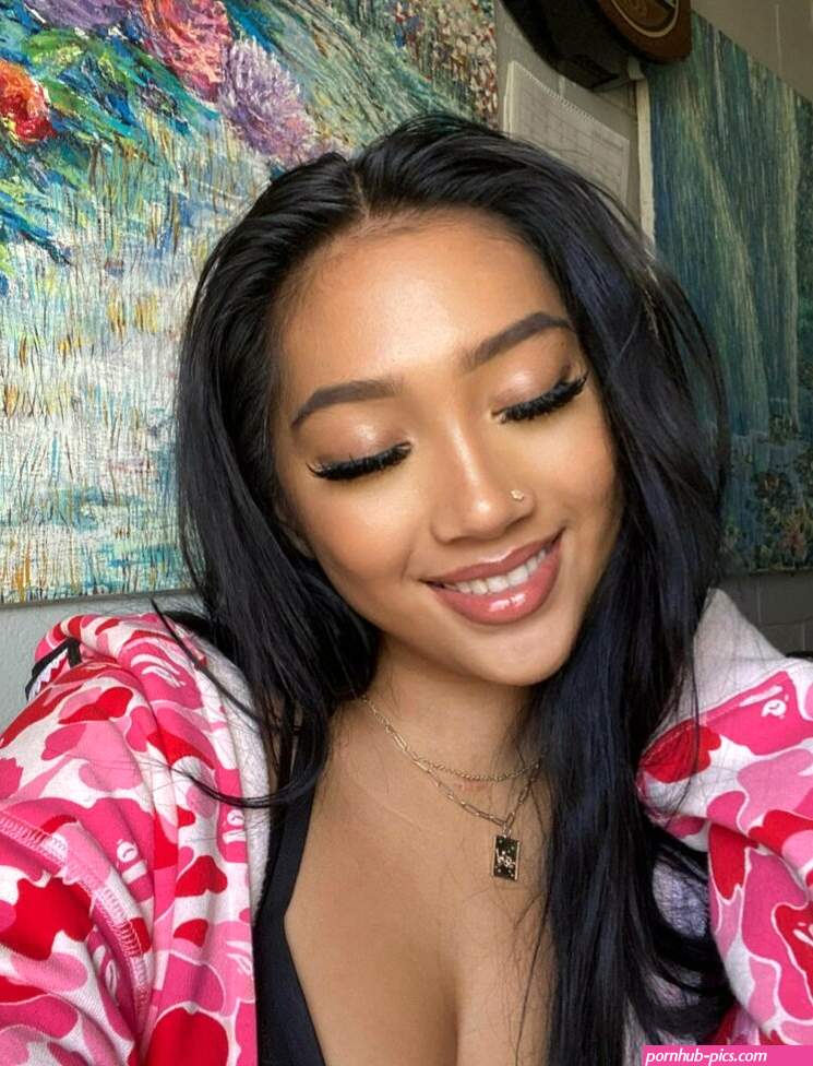 Katana asian bbc slut MEGA