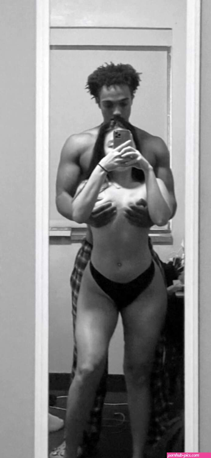 Asian Webslut taking BBC