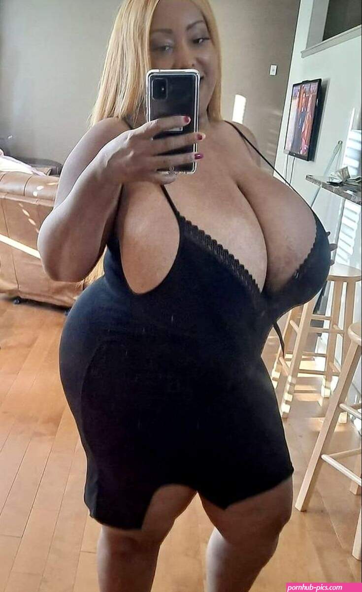 Pin on models2