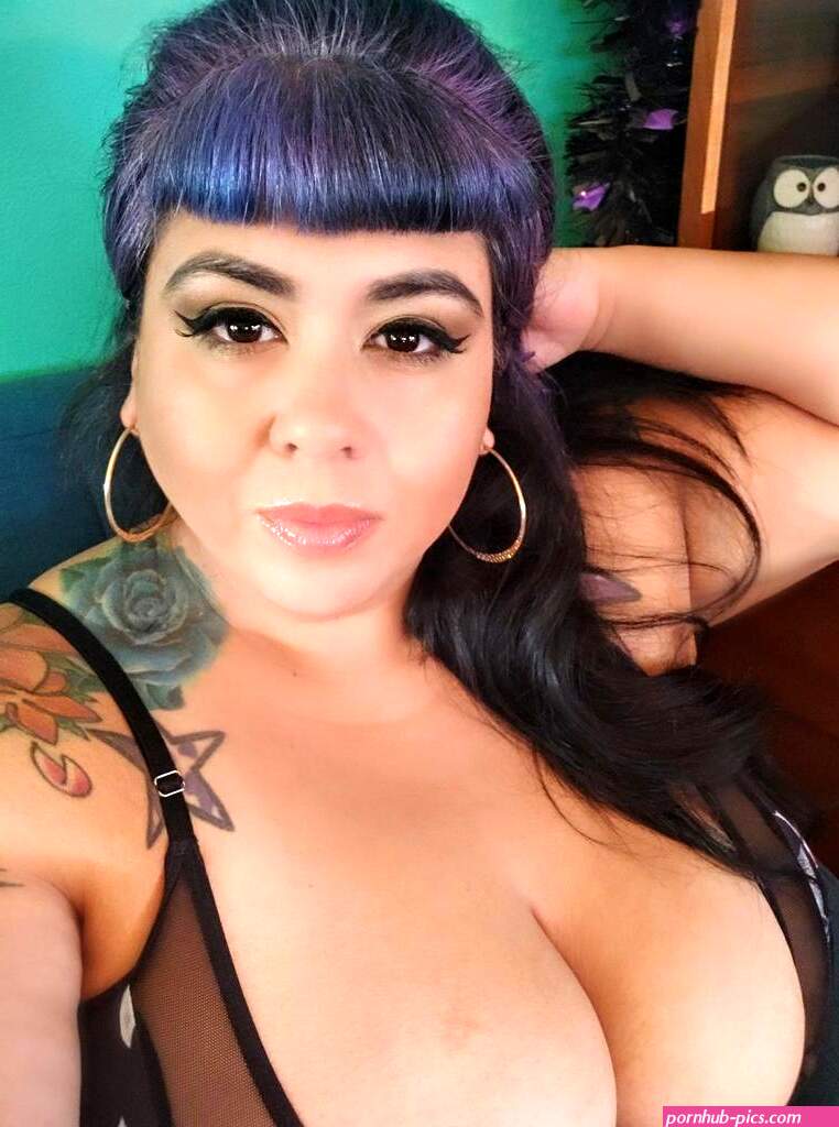 Bewitched Val on X: Sometimes I forget how big my boobs are onlyfans eastlosangeles eastlos curvyaf thickthighsavelives altgirl curvyfitness gothgirl plussize curvycuties ContentCreator onlyfansgirl boobs bbw curvy mexican...