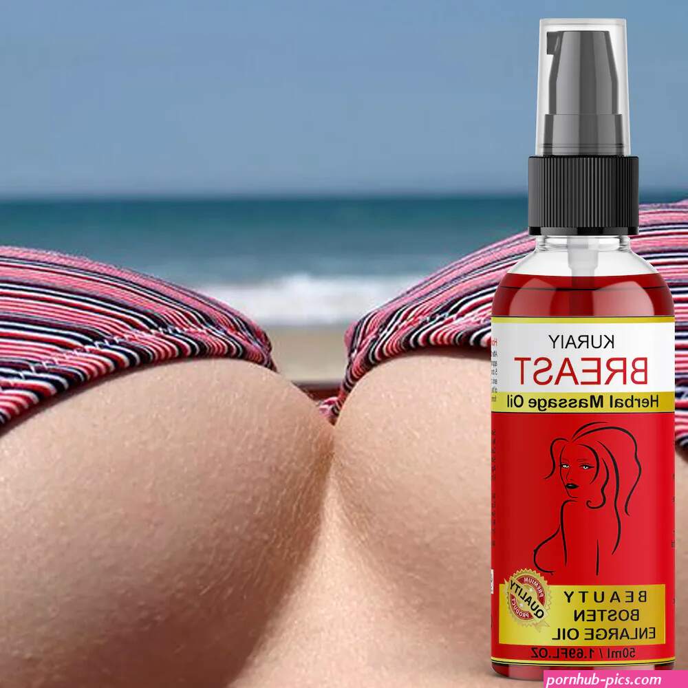 Buy KURAIY Beautiful Breast Enlargement Essential Oil Breast Enlarge Big Chest Massage Breast Care Online at Best Prices in India