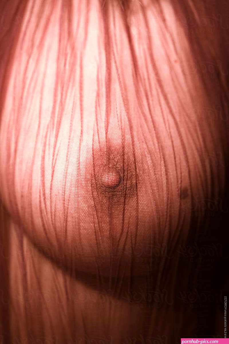 Beautiful Boobs by Stocksy Contributor Vera Lair