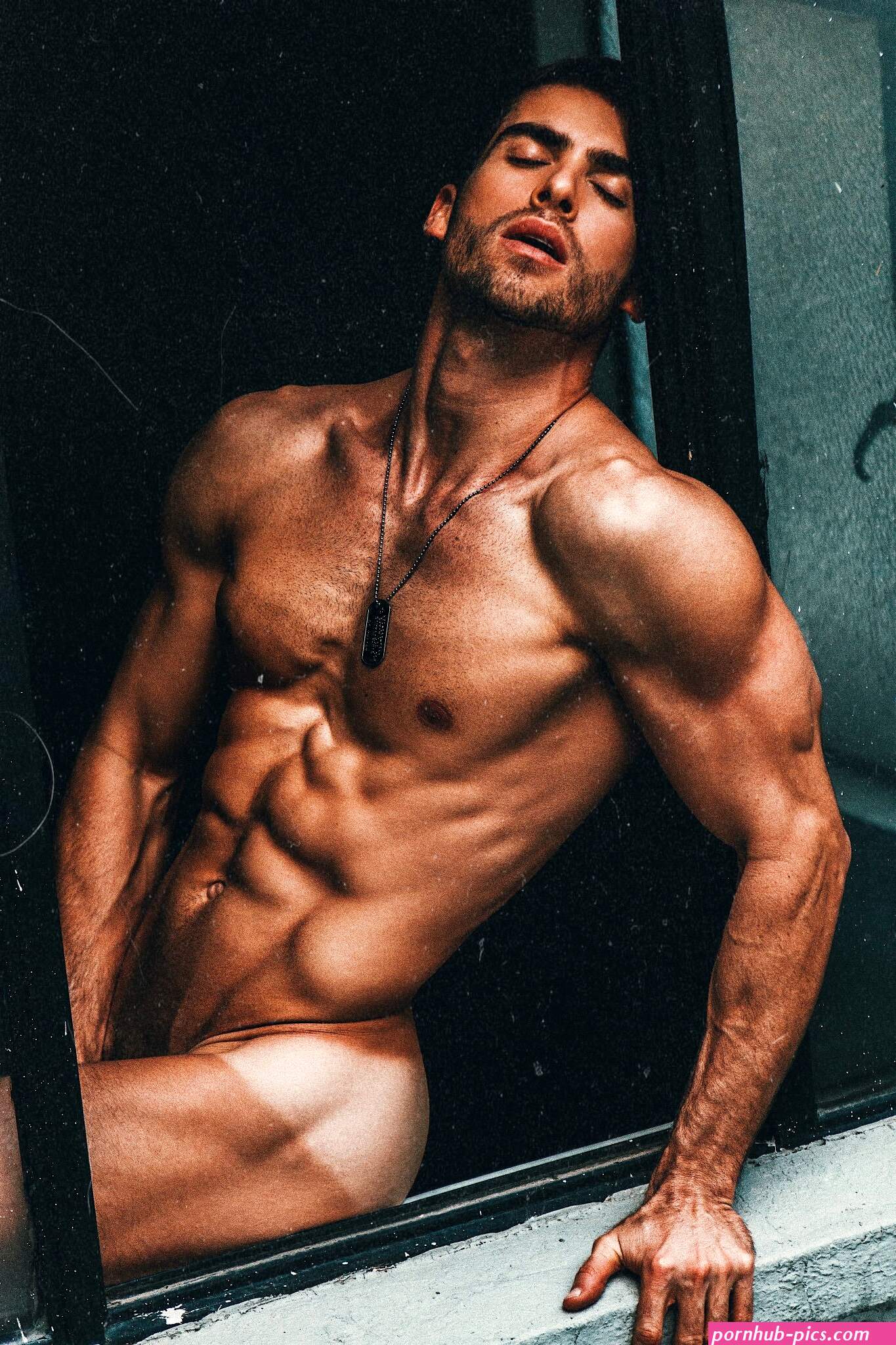 David jones