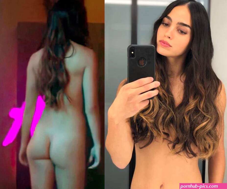 Celebrity Sex Tapes Videos and Photos