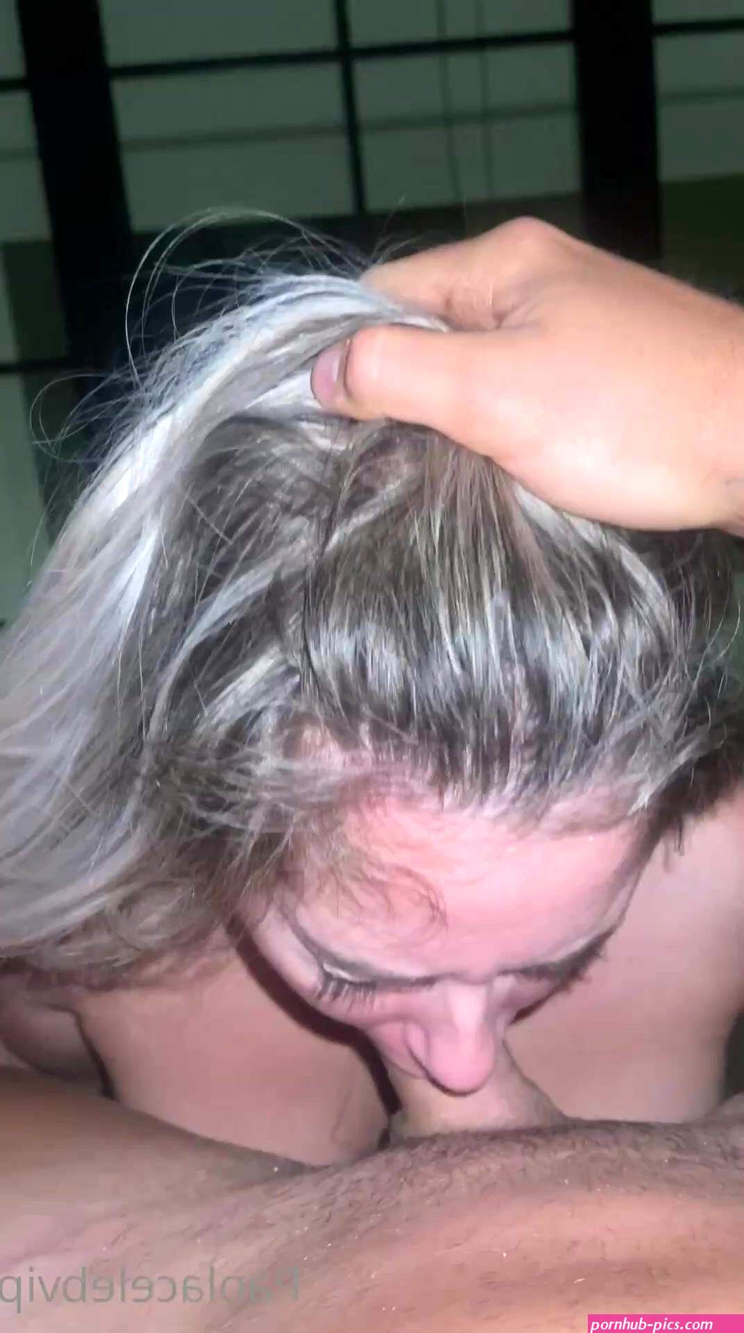 Paola Celeb Onlyfans BG Sex Tape 1