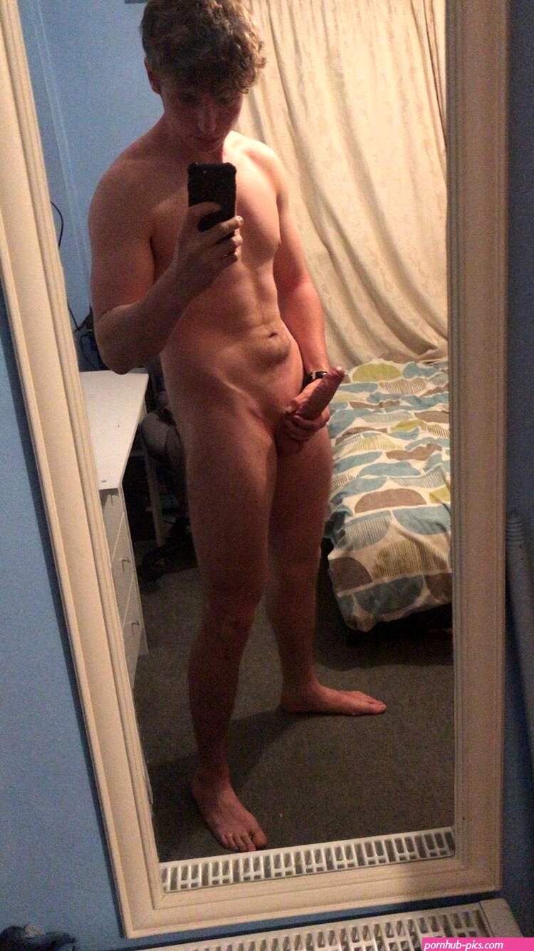 chicosaldesnudo X