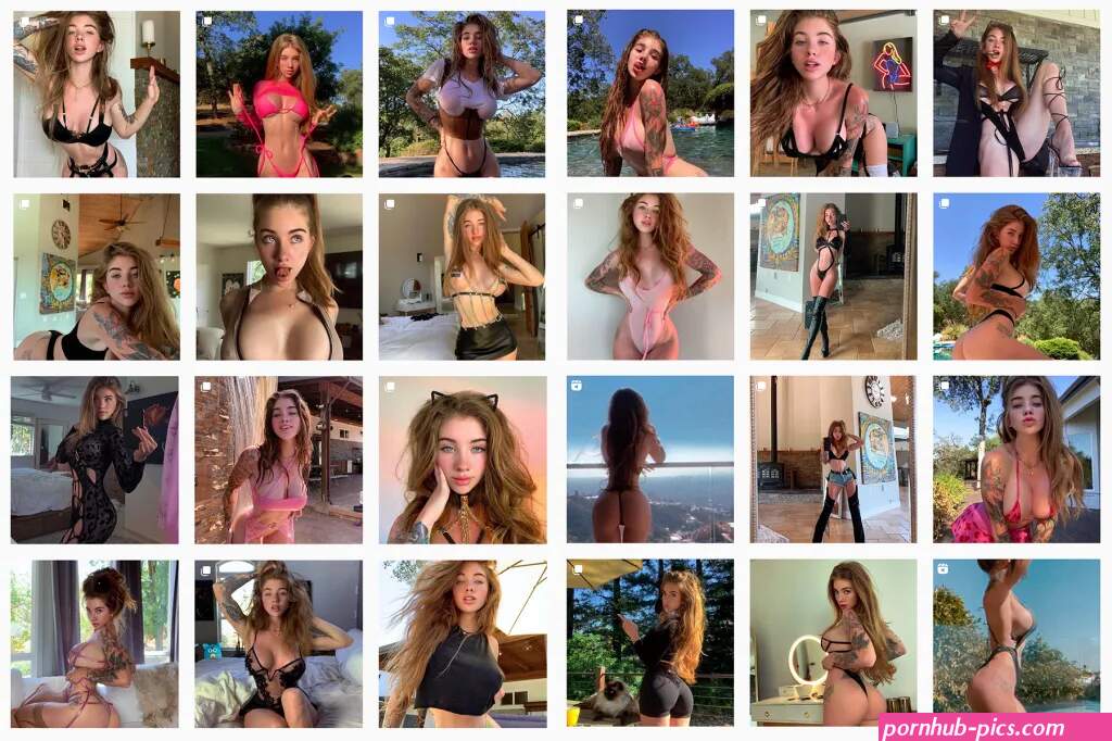 CoconutKitty143: OnlyFans Creator Is Under Scrutiny for Pedobaiting