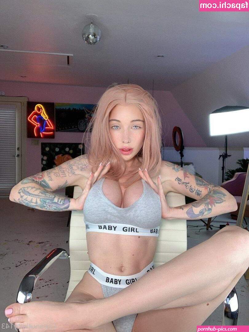 CoconutKitty Coconut Kitty coconutkitty143 leaked nude from OnlyFansPatreon