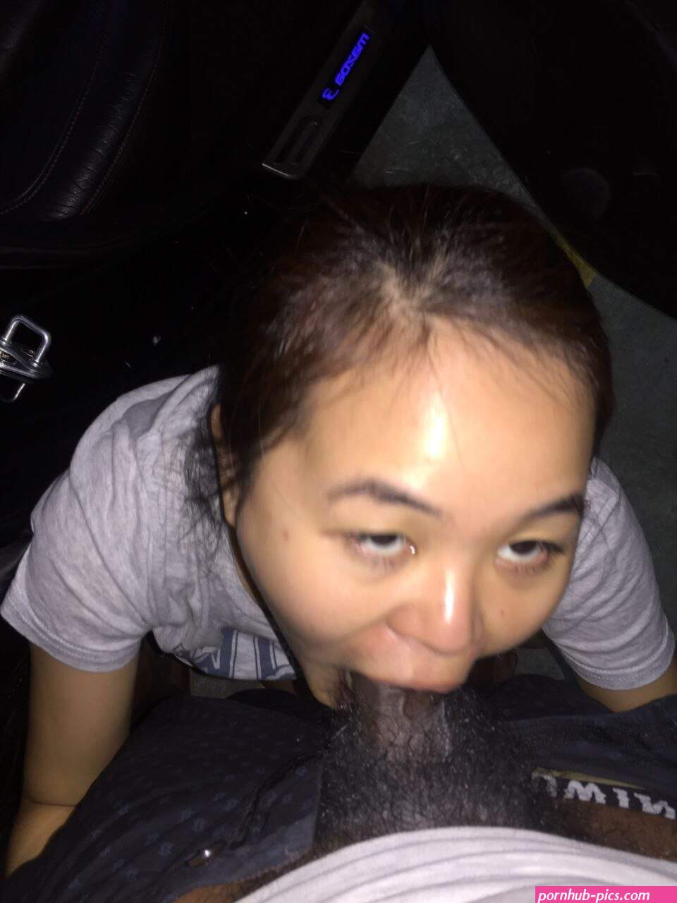 Bbc asian chinese