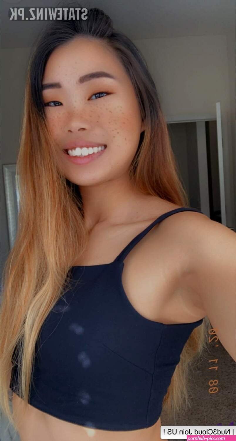 Asian blonde with Bbc