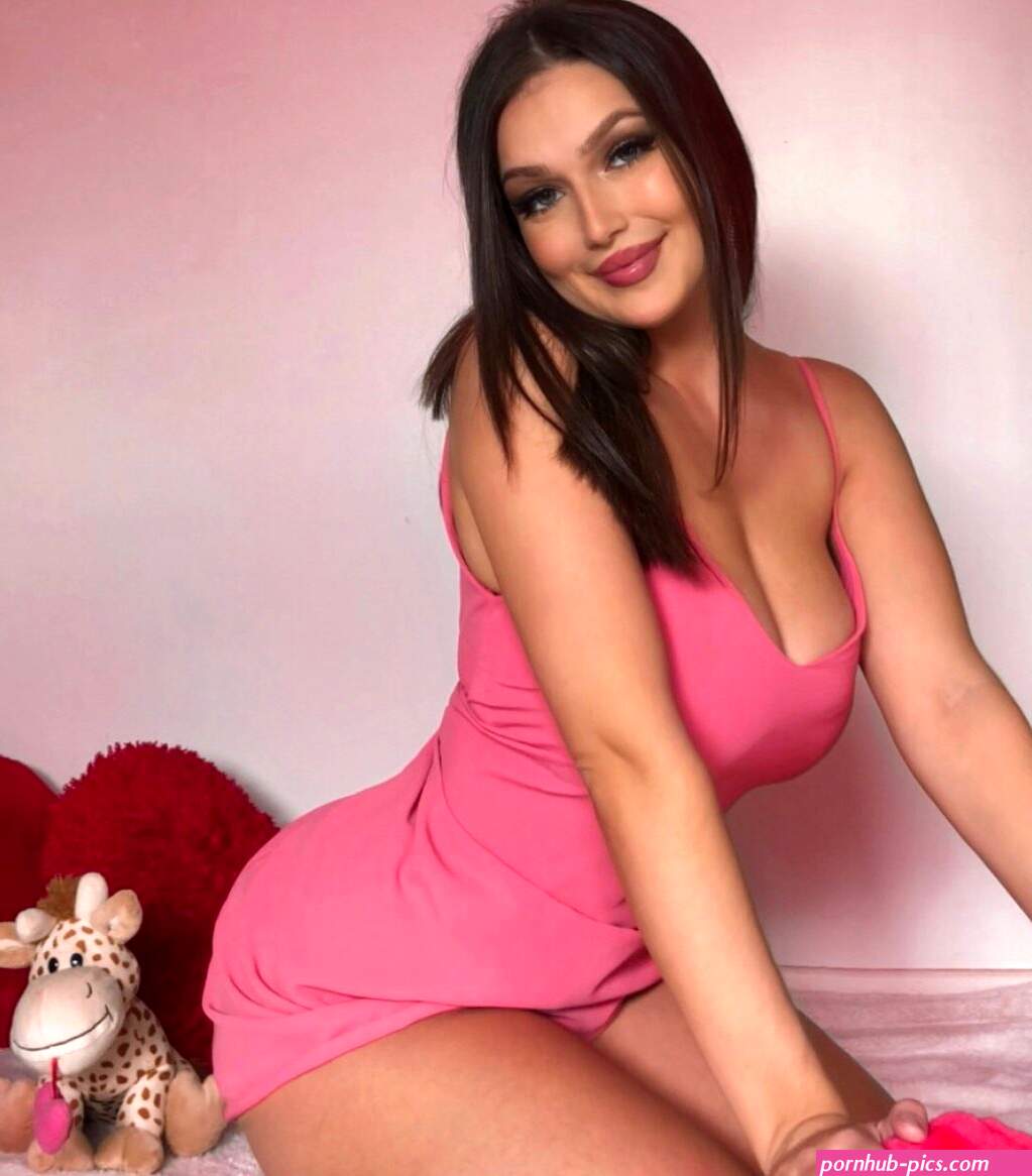 Dakota Jade