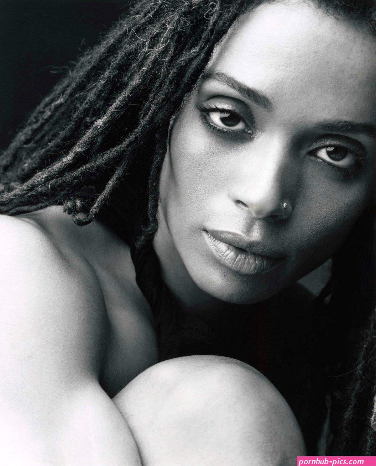 Lisa Bonet Nude Pictures. Rating 7.6510