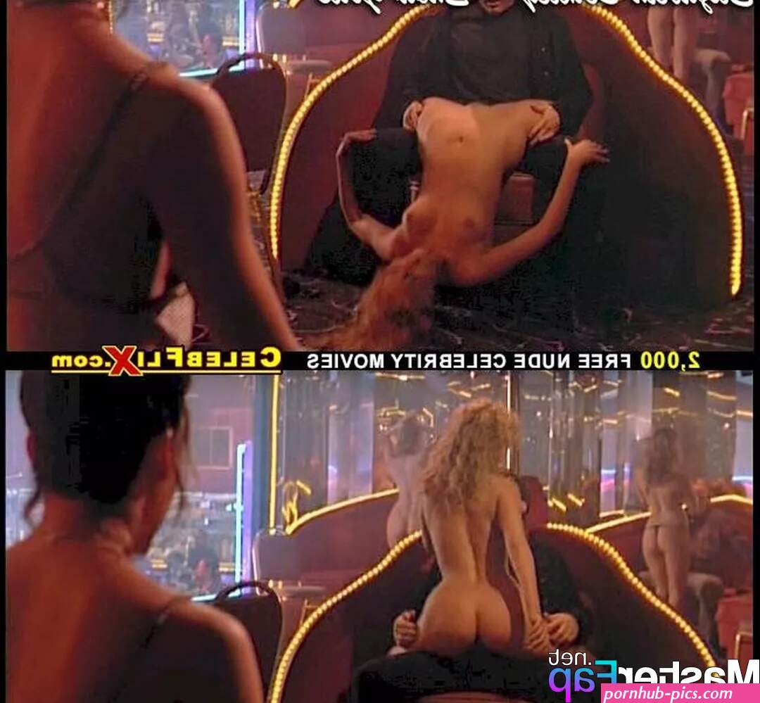 Elizabeth Berkley Nude OnlyFans Leak Picture UggmPDGHX5