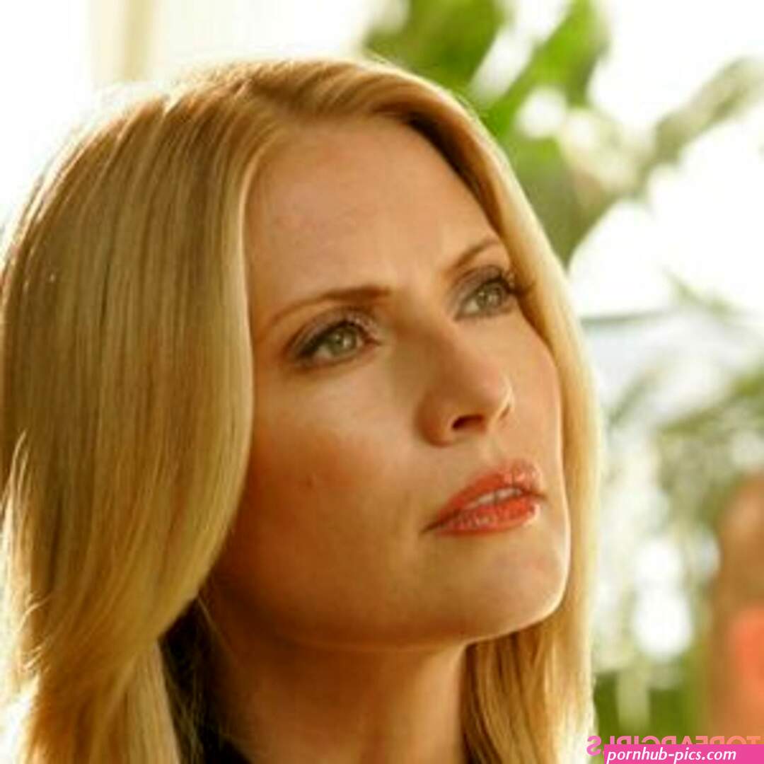 Emily Procter Nude OnlyFans Leaked