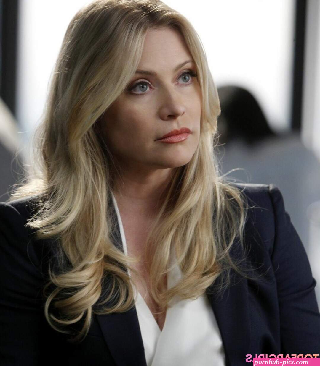 Emily Procter Nude OnlyFans Leaked