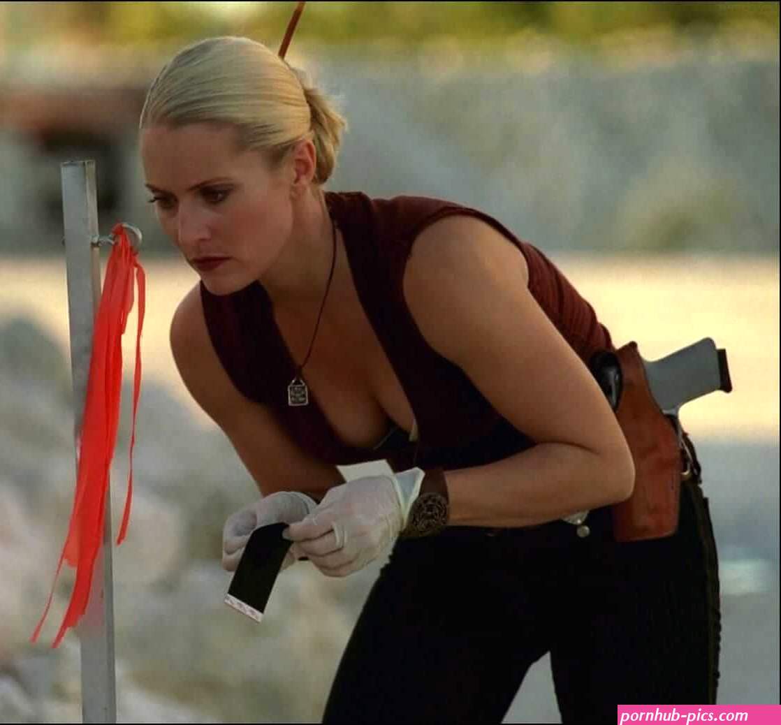Emily Procter Pictures 165 Images