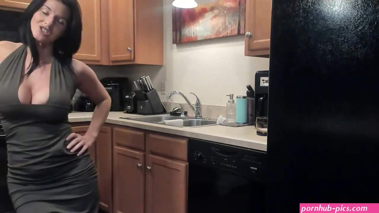You can take me from your Dad