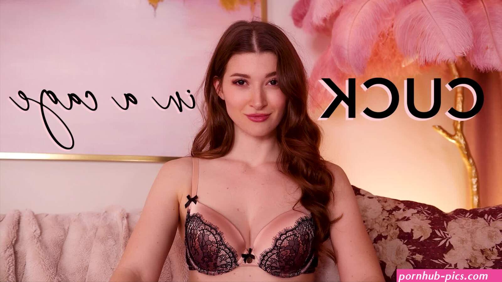 Eva De Vil Sensual Domination Videos