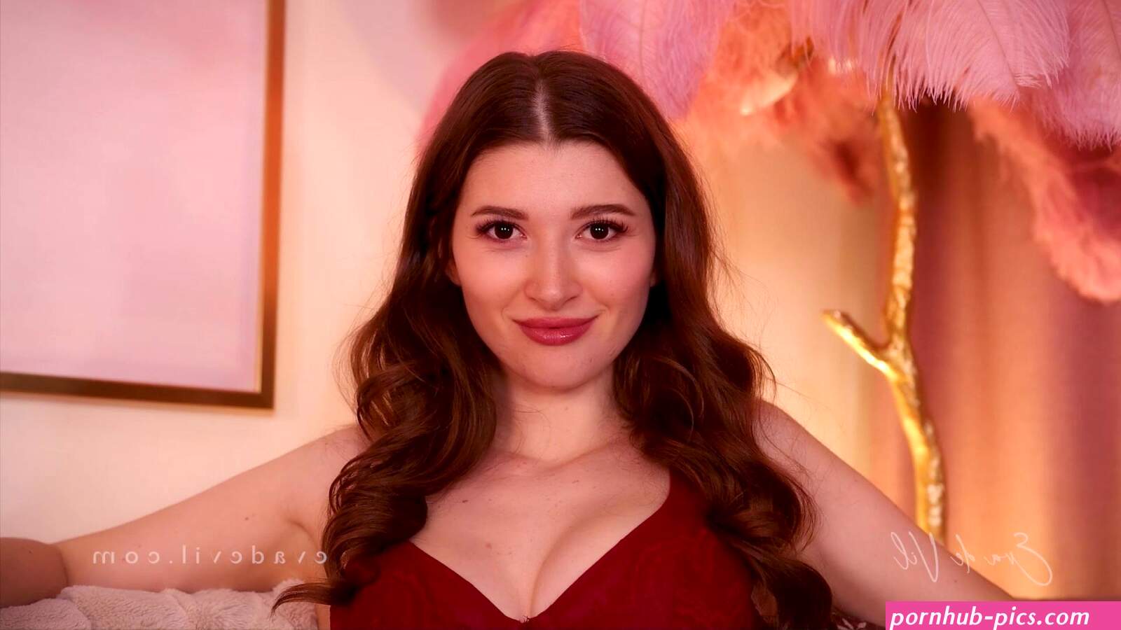 Eva de Vil