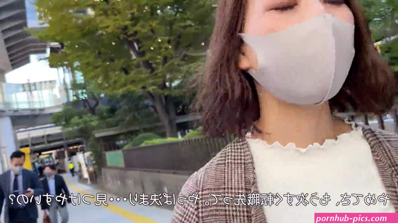 FC2 PPV 3166040 No Beauty nurse Ran-chan 3 It was t