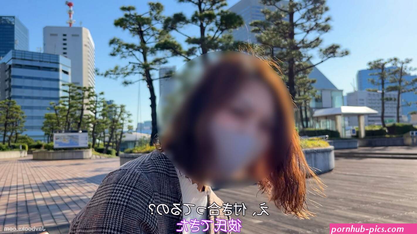 fc2-ppv 3166040 Nothing Beauty Nurse Ran-chan 3 It Was The Best Feeling In My Life... A Story About Betraying A Boyfriend Who Has Just Started Dating And Being Vaginal Cum Shot Without